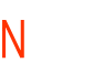 �m�d�v